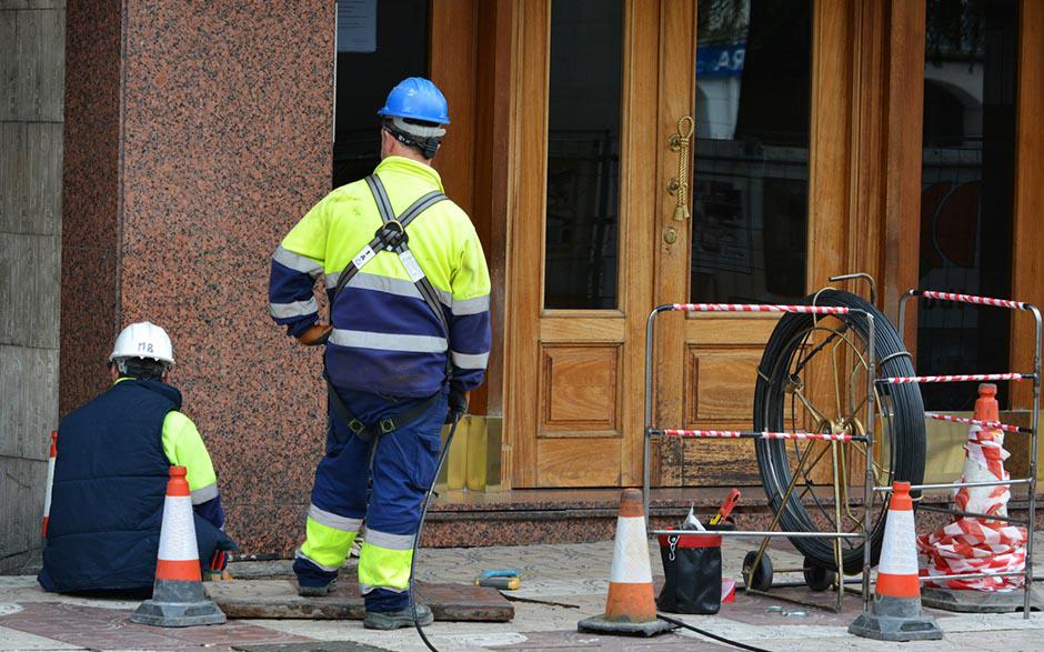 dégorgement canalisation tarif Othis