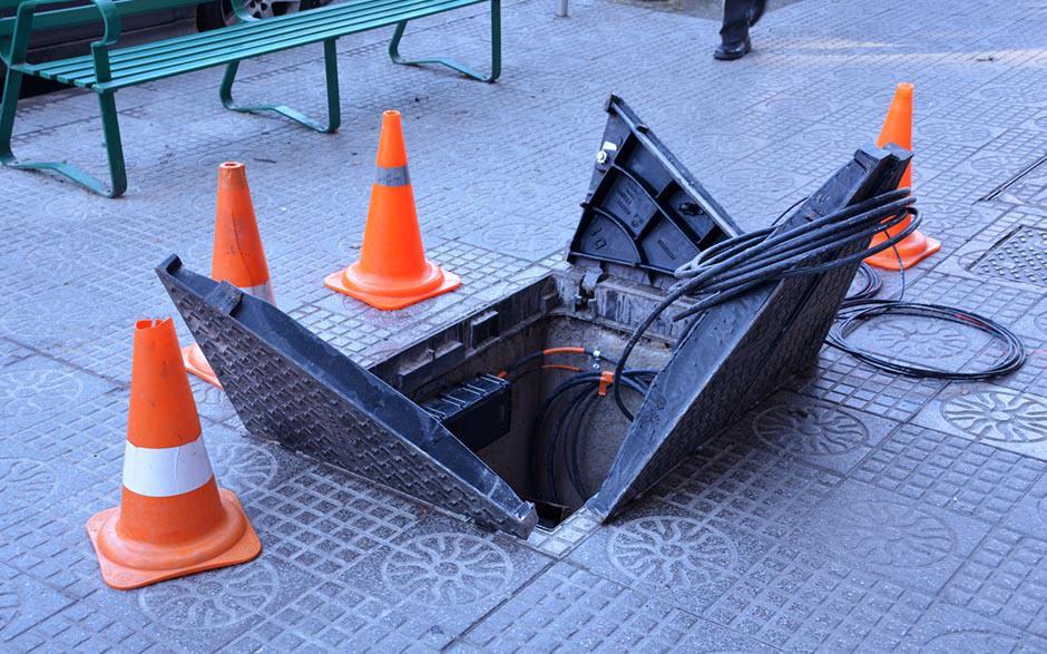 prix dégorgement canalisation Othis